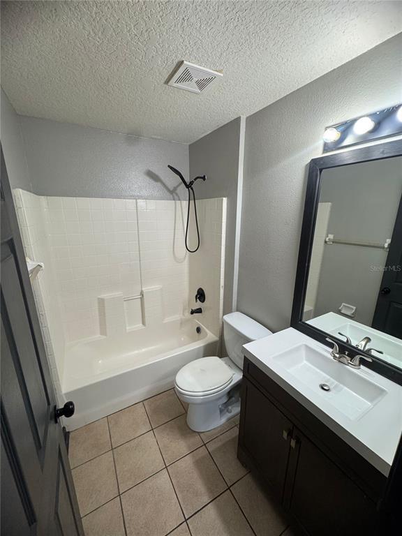 Building Photo - 6289 Mariner Blvd