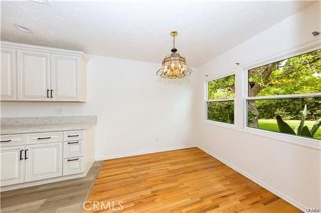 Building Photo - 15853 Romar St