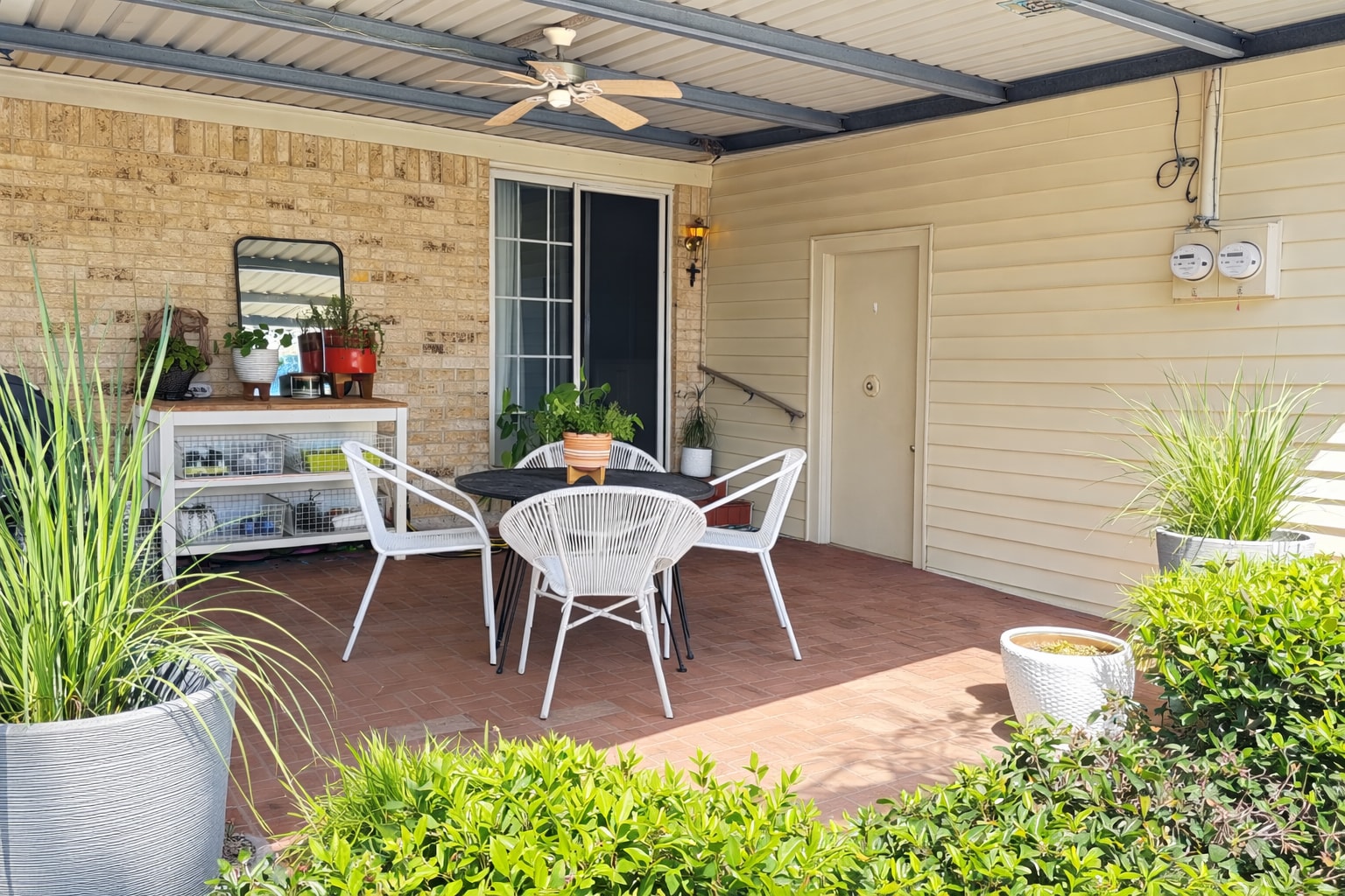 Building Photo - 8217 Lullwater Dr