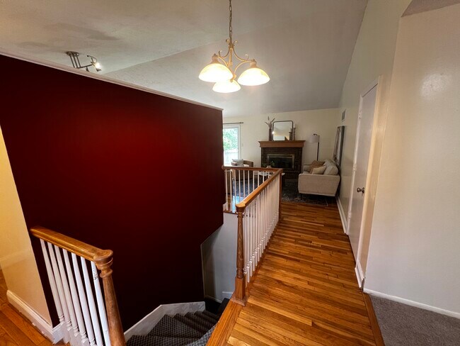 Building Photo - 10999 Bradshaw St