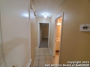 Building Photo - 2501 Cedar Ln