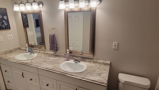 Building Photo - Northmeade Woods Subdivision