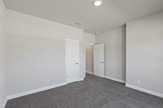 Building Photo - 15529 Balham Pass