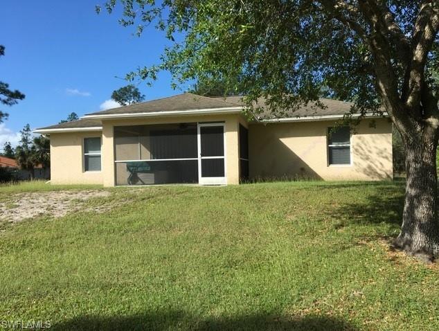 Building Photo - 816 Henry Ave