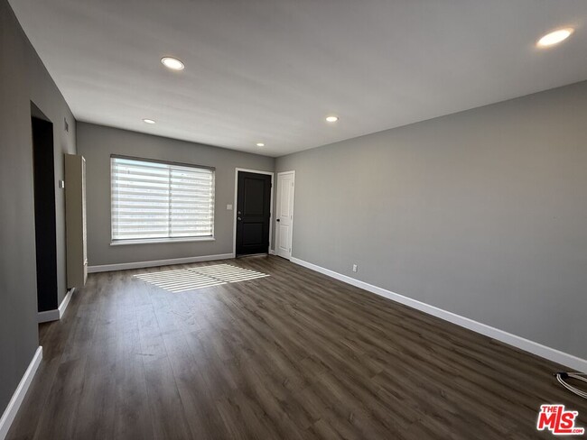 Building Photo - 2601 20th St