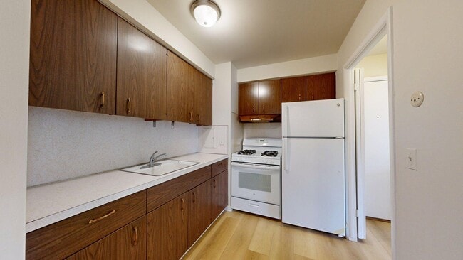 Building Photo - 1257 Island Dr