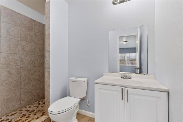 Building Photo - 5217 Aberdean Trail