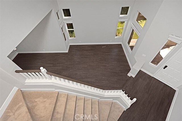 Building Photo - 28 Lawnridge
