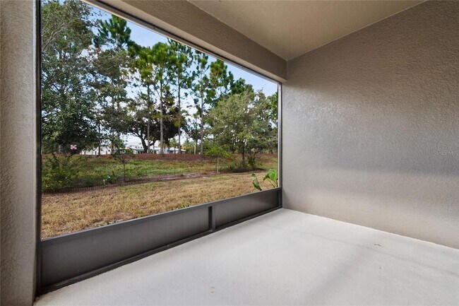 Building Photo - 3470 Sagebrush St