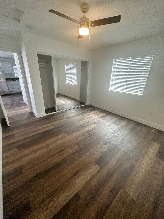 Building Photo - 2015-2019 Burroughs Street