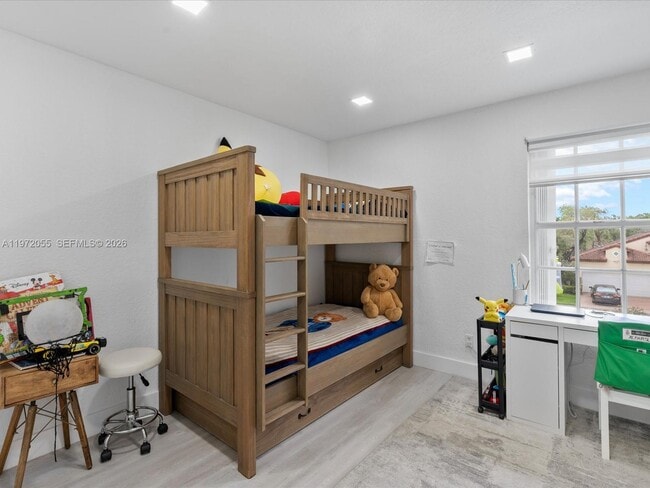 Building Photo - 1607 SW 157th Ave