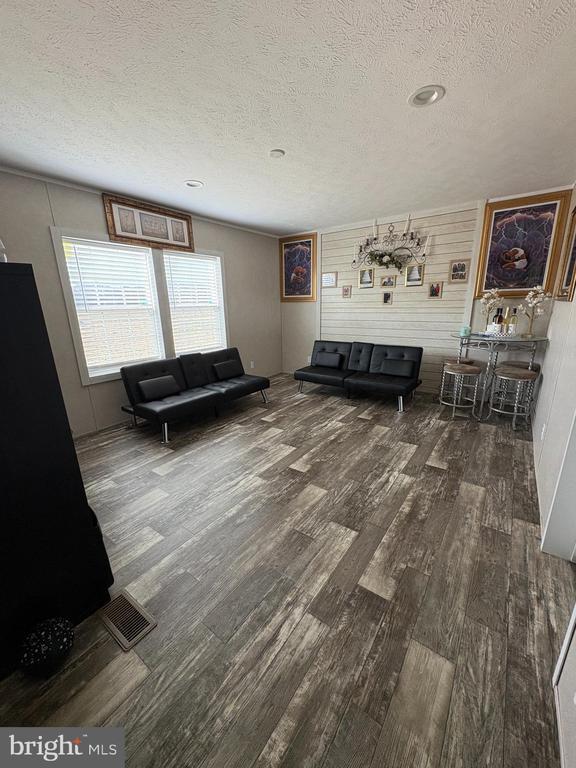 Building Photo - 8236 Camden Rd