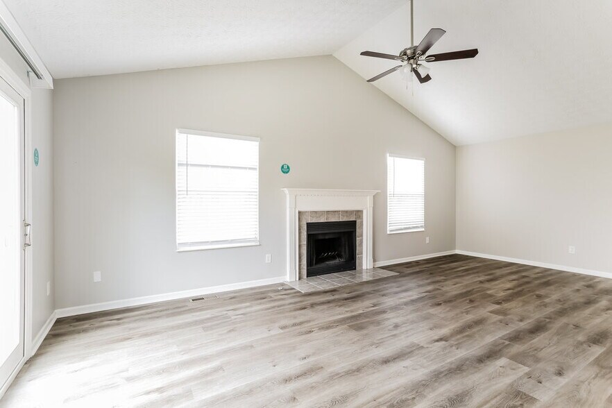 Building Photo - 8582 Wildomar Ave
