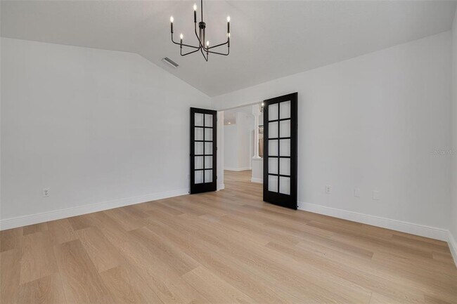 Building Photo - 9418 Azalea Ridge Cir
