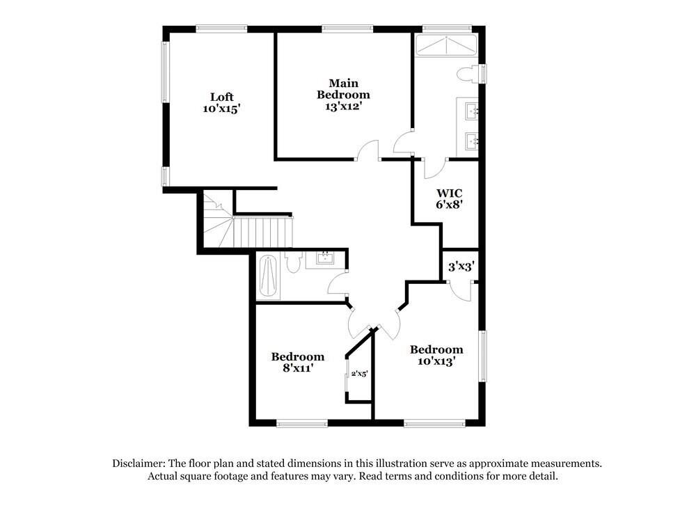Building Photo - 604 Sumatra Pl