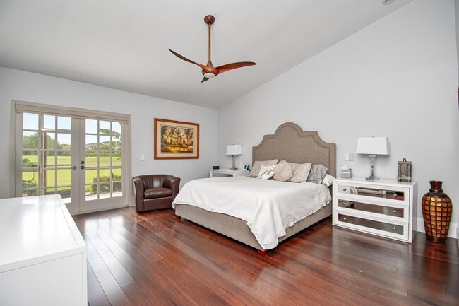 Building Photo - 22504 Esplanada Cir