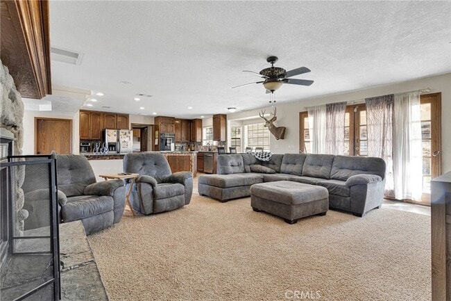 Building Photo - 25733 Roundup Way