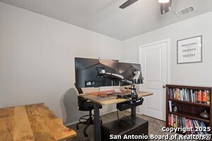 Building Photo - 10443 De Gonzalo Way