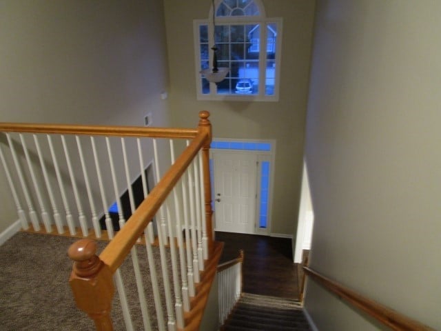 Building Photo - 6263 Braidwood Run NW