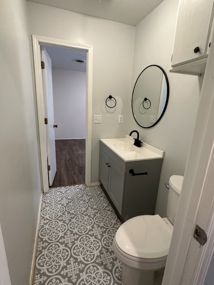 Building Photo - 611 Butterfield Trail