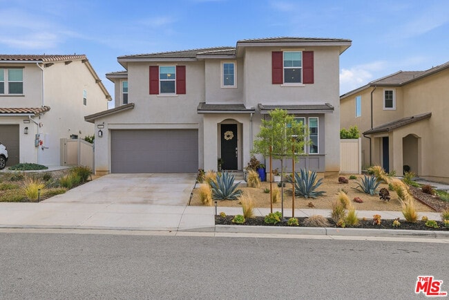 Building Photo - 18114 Outlook Wy