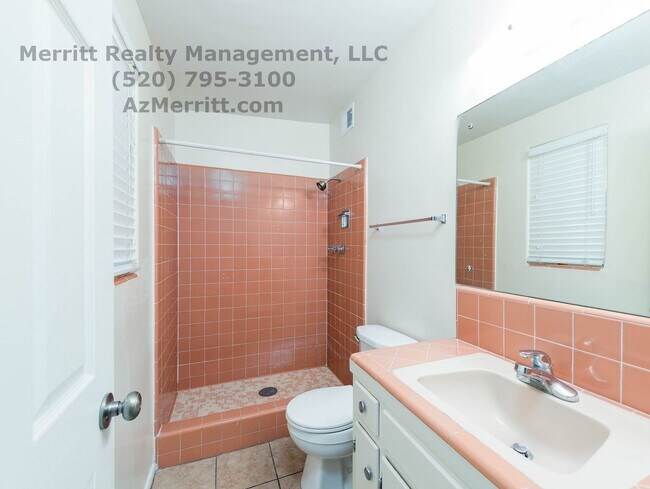 Building Photo - Now Available – Spacious 3-Bedroom, 2-Bath...