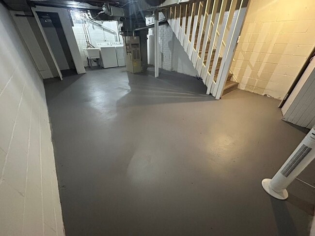 Building Photo - 4616 Firestone St