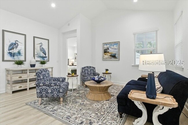 Building Photo - 35 Flip Side Ln