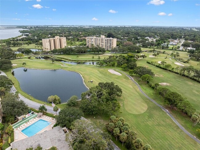 Building Photo - 2617 Cove Cay Dr