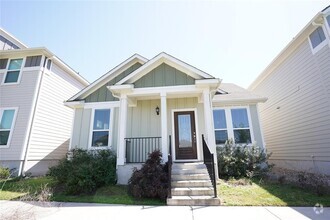 Building Photo - 4708 Star Jasmine Dr
