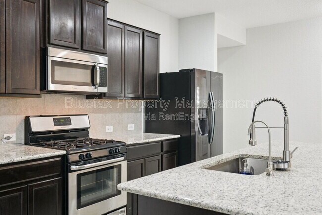 Building Photo - 14046 Cremello Fls