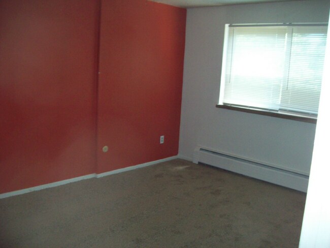 Building Photo - 625 Pennsylvania St