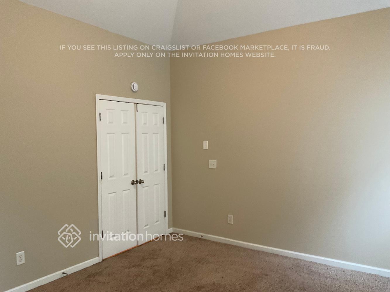 Building Photo - 3177 Wyesham Cir