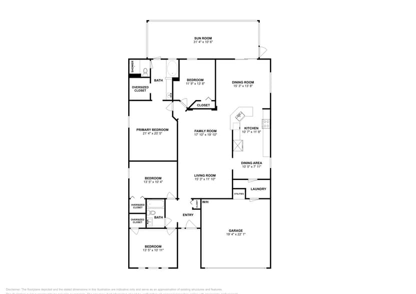 Building Photo - 333 Milford St