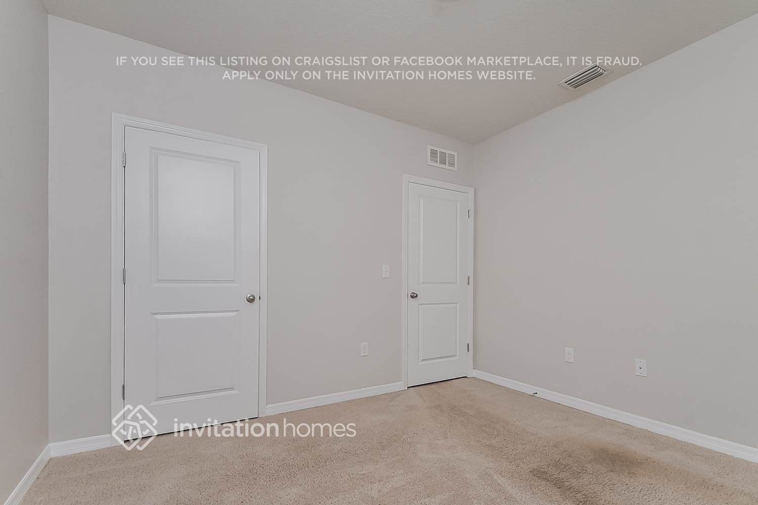 Building Photo - 10028 Geese Trail Cir