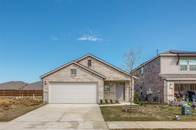 Building Photo - 14085 Haggerston Dr