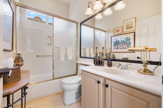 Building Photo - 44085 Royal Troon Dr