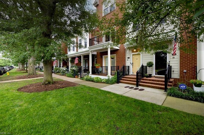 Building Photo - 949 Bolling Ave