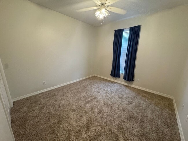 Building Photo - Beautiful 3 Bedroom home in The Haven