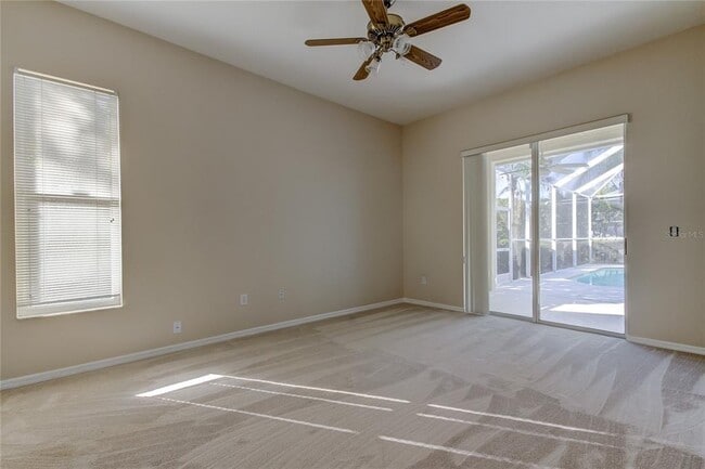 Building Photo - 3773 Pendlebury Dr