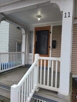 Building Photo - 11 Cypress Street