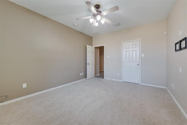 Building Photo - 4512 Shade Tree Ct