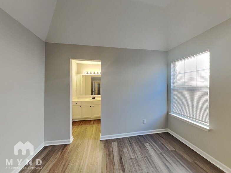 Building Photo - 1041 Spanish Trail Ln