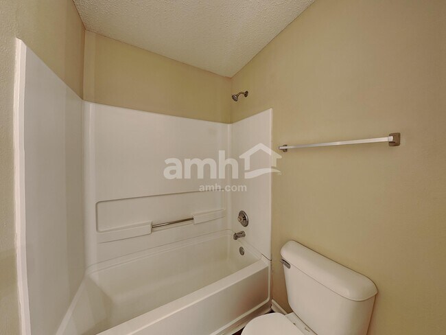 Building Photo - 12608 Bearsdale Dr