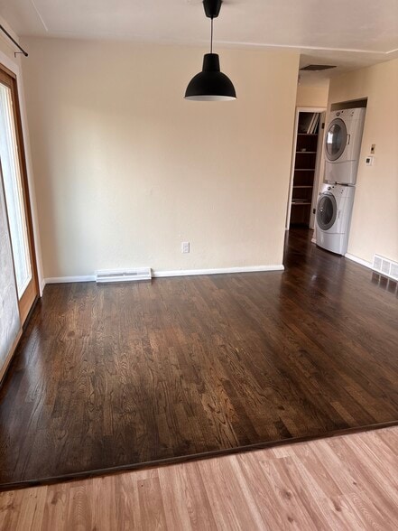 Dining Room - 8650 Norwich St