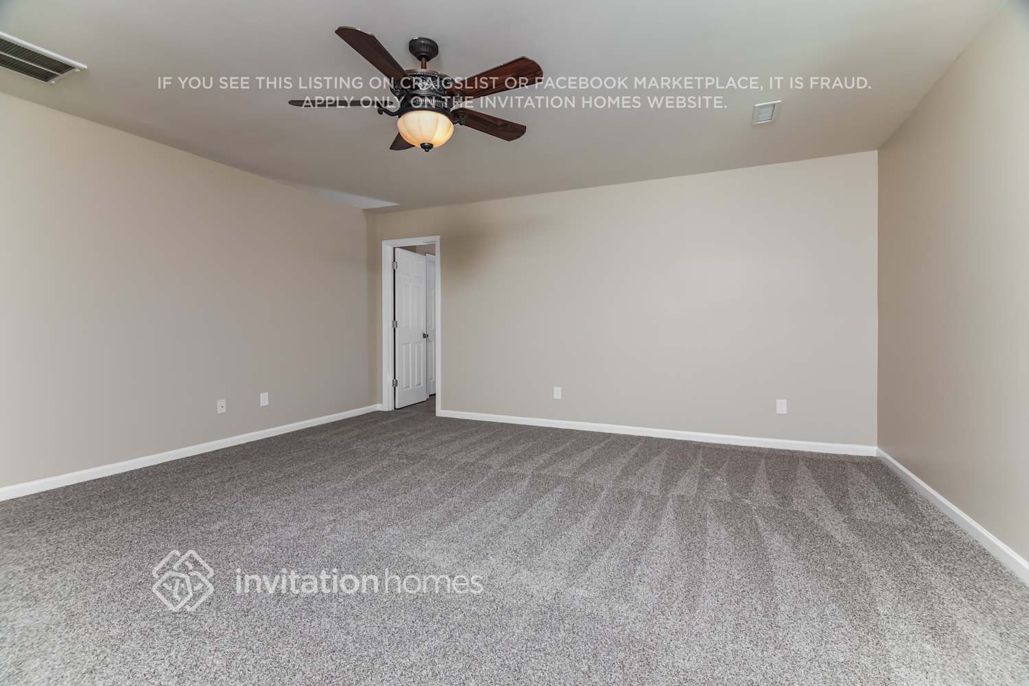 Building Photo - 1709 Fern Hollow Trail