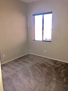 Building Photo - Great Three Bedroom with Solar ~ Granville