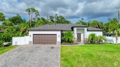 Building Photo - 3072 Lopinto St