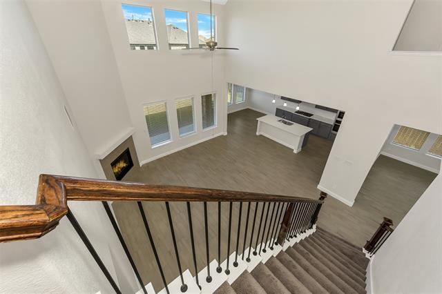 Building Photo - 1182 Rosecrush Dr