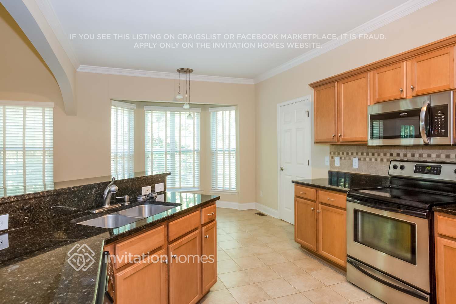 Building Photo - 119 Big Oak Ln